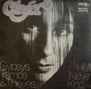 Cher_-_Gypsys,_Tramps_&_Thieves
