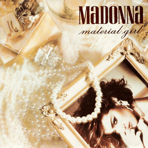 Madonna,_Material_Girl_US_Vinyl_cover