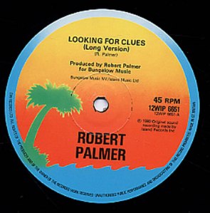 Robert-Palmer-Looking-For-Clues-37346