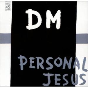 Depeche-Mode-Personal-Jesus-221457