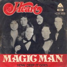 Magic_Man