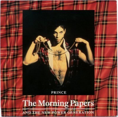 Prince_Morning