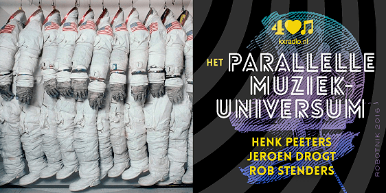 Puptalk eerste vier maanden&nbsp;1980