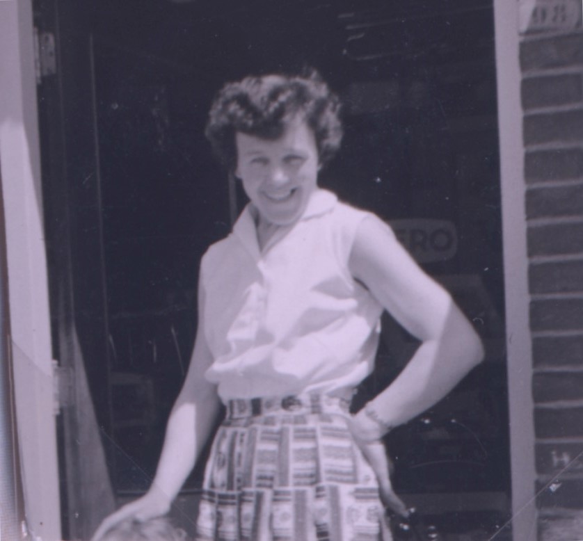 We’ll Meet Again – Vera&nbsp;Lynn