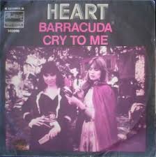 HET HART VAN DE DE BOZE&nbsp;HEKS!